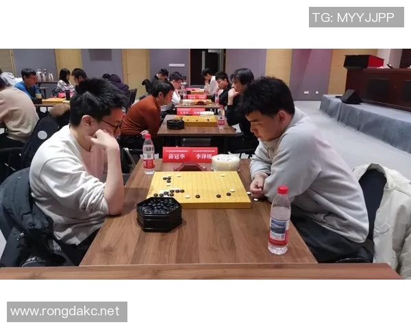 南洋杯篮球比赛-南洋杯篮球比赛的激情与挑战-南洋杯篮球比赛