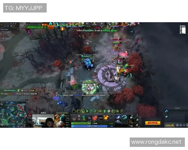 dota2比赛omega结果-DOTA2比赛Omega结果揭晓，巅峰对决的终极篇章-dota2比赛omega结果