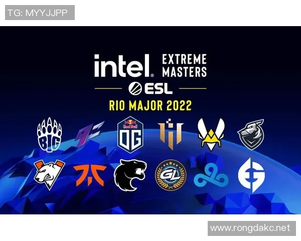 major比赛点播-Major比赛点播，体验极致的游戏竞技魅力-major比赛点播