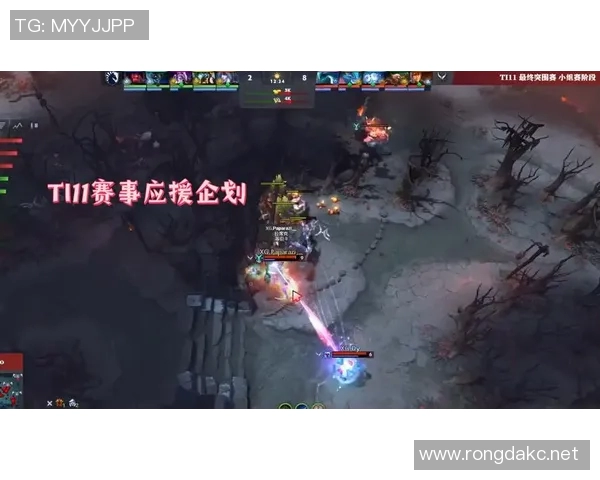 ti1比赛回顾-Ti1比赛精彩回顾，荣耀与激情的碰撞-ti1比赛回顾