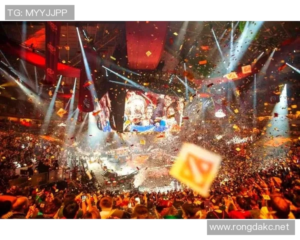 ti7比赛预测开始-Ti7比赛预测开始，谁将成为胜利的关键？ti7比赛预测开始